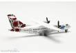Herpa 572651 - UTair-Ukraine ATR-42-300 - UR-UTD