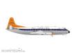 Herpa 572859 - TAA Trans Australian Airlines Vickers Viscount 800 - VH-TVQ ´McDouall Stuart´