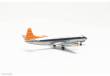 Herpa 572859 - TAA Trans Australian Airlines Vickers Viscount 800 - VH-TVQ ´McDouall Stuart´