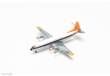 Herpa 572859 - TAA Trans Australian Airlines Vickers Viscount 800 - VH-TVQ ´McDouall Stuart´