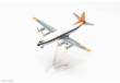 Herpa 572859 - TAA Trans Australian Airlines Vickers Viscount 800 - VH-TVQ ´McDouall Stuart´