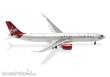 Herpa 572934 - Virgin Atlantic Airbus A330-900neo