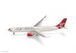 Herpa 572934 - Virgin Atlantic Airbus A330-900neo