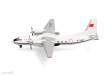 Herpa 573016 - CAAC Airlines Xian Y-7 - B-3457