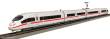 Piko 57305 - ICE 3 DB AG Ep. V Wechselstromversion