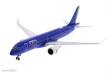 Herpa 573054 - 1:200 A220-300 ITA Airways