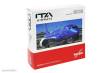 Herpa 573054 - 1:200 A220-300 ITA Airways