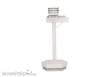 Herpa 573061 - Airport Tower Kartonbausatz / cardboard construction kit