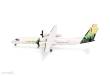 Herpa 573115 - Sky Alps Bombardier Q400 - 9H-PAUL