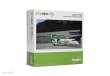 Herpa 573115 - Sky Alps Bombardier Q400 - 9H-PAUL