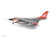Herpa 573160 - U.S. Air Force Convair XB-58 Hustler - B-58 Test Force - 55-0661 ´Mach-in-Boid´