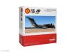Herpa 573191 - Spanish Air Force Airbus A400M Atlas (T.23) - 31st Wing (Ala 31), Zaragoza - 50 Aniversario