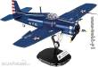 Cobi 5731 - F4F Wildcat - Northrop Grumman