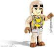 Cobi 5731 - F4F Wildcat - Northrop Grumman