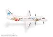 Herpa 573245 - Finnaviation Saab 340 ´Santa´