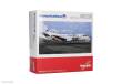 Herpa 573245 - Finnaviation Saab 340 ´Santa´