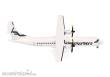 Herpa 573306 - Finnair ATR-72-500 - OH-ATI