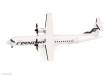 Herpa 573306 - Finnair ATR-72-500 - OH-ATI