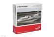 Herpa 573306 - Finnair ATR-72-500 - OH-ATI
