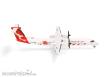 Herpa 573337 - QantasLink Bombardier Q400 ´Dasher-8´
