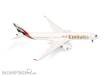 Herpa 573375 - A350-900 Emirates
