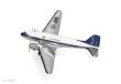 Herpa 573399 - Sabena Douglas DC-3, OO-AWN