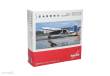 Herpa 573399 - Sabena Douglas DC-3, OO-AWN