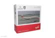 Herpa 573412 - Luftwaffe Flugbereitschaft Ilyushin IL-62M - 11+22