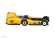 Herpa 573498 - EFM Goldhofer AST-2 Phoenix