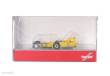 Herpa 573498 - EFM Goldhofer AST-2 Phoenix