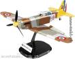 Cobi 5734 - Dewoitine D.520