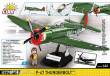 Cobi 5737 - P-47 Thunderbolt