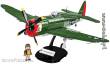 Cobi 5737 - P-47 Thunderbolt
