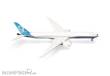 Herpa 573894 - Boeing 777-9 - N779XW