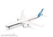 Herpa 573894 - Boeing 777-9 - N779XW