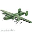 Cobi 5739 - Consolidated B-24 Liberator