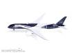 Herpa 573986 - Lufthansa Boeing 787-9 Dreamliner 100 Jahre - D-ABPU Berlin