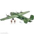 Cobi 5739 - Consolidated B-24 Liberator