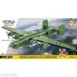 Cobi 5739 - Consolidated B-24 Liberator