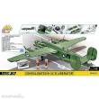 Cobi 5739 - Consolidated B-24 Liberator