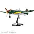 Cobi 5740 - Kawasaki Ki-61-I Hien Tony