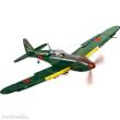 Cobi 5740 - Kawasaki Ki-61-I Hien Tony