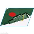 Cobi 5740 - Kawasaki Ki-61-I Hien Tony