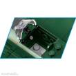 Cobi 5740 - Kawasaki Ki-61-I Hien Tony