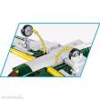 Cobi 5740 - Kawasaki Ki-61-I Hien Tony