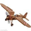 Cobi 5742 - PZL P.11c