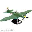 Cobi 5744 - IL-2M3 Shturmovik