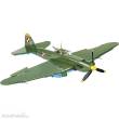 Cobi 5744 - IL-2M3 Shturmovik