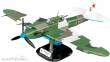 Cobi 5745 - 636 PCS ´HC WWII// ILYUSHIN II 02 SHTURMOVIK