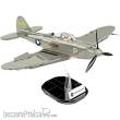 Cobi 5746 - Bell P-39D Airacobra
